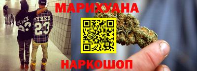 МДПВ Малоярославец