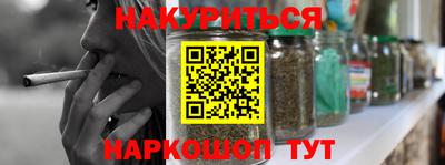 МДПВ Малоярославец