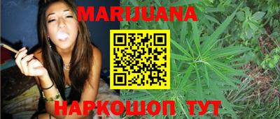 МДПВ Малоярославец