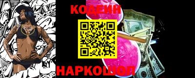 МДПВ Малоярославец