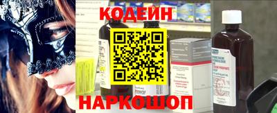 МДПВ Малоярославец