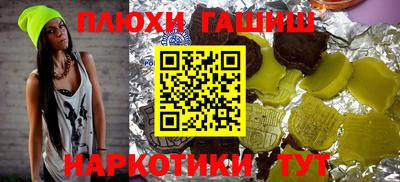МДПВ Малоярославец