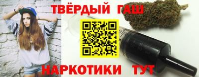 МДПВ Малоярославец
