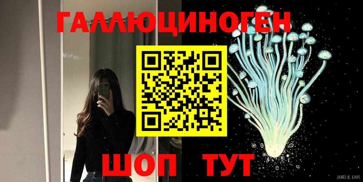 Псилоцибиновые грибы Psilocybe Ревда